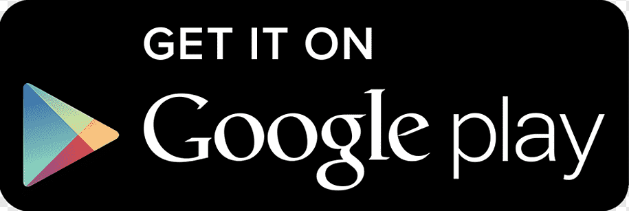 Google playtore